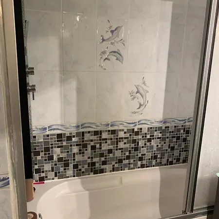 Auditorium Apartment Dijon