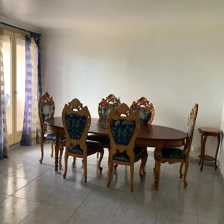 Auditorium